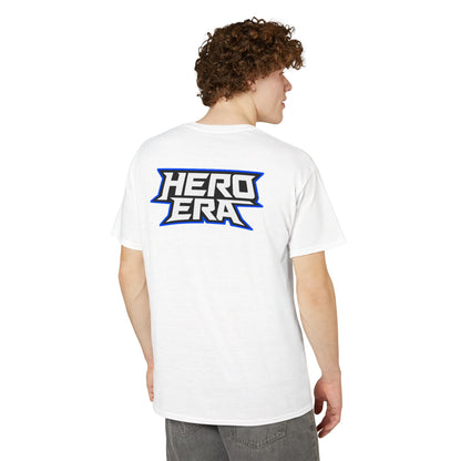 Hero Era T-Shirt