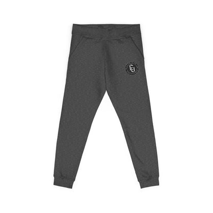 Encinas Unfiltered Legacy Embroidered Sweatpants