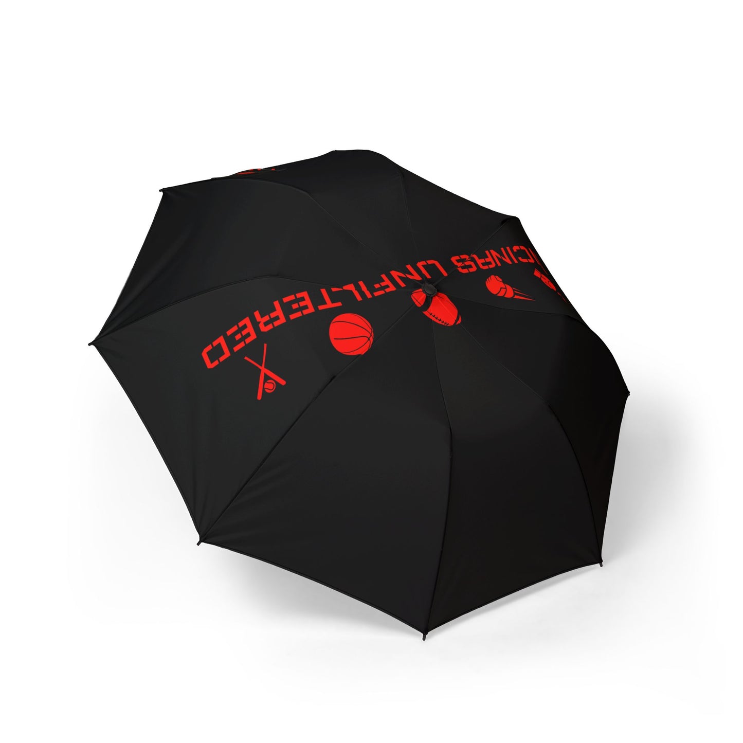 Encinas Unfiltered Umbrella