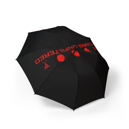 Encinas Unfiltered Umbrella