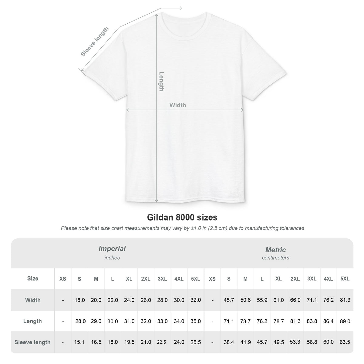 The Commish Fantasy Football Commissioner T-Shirt