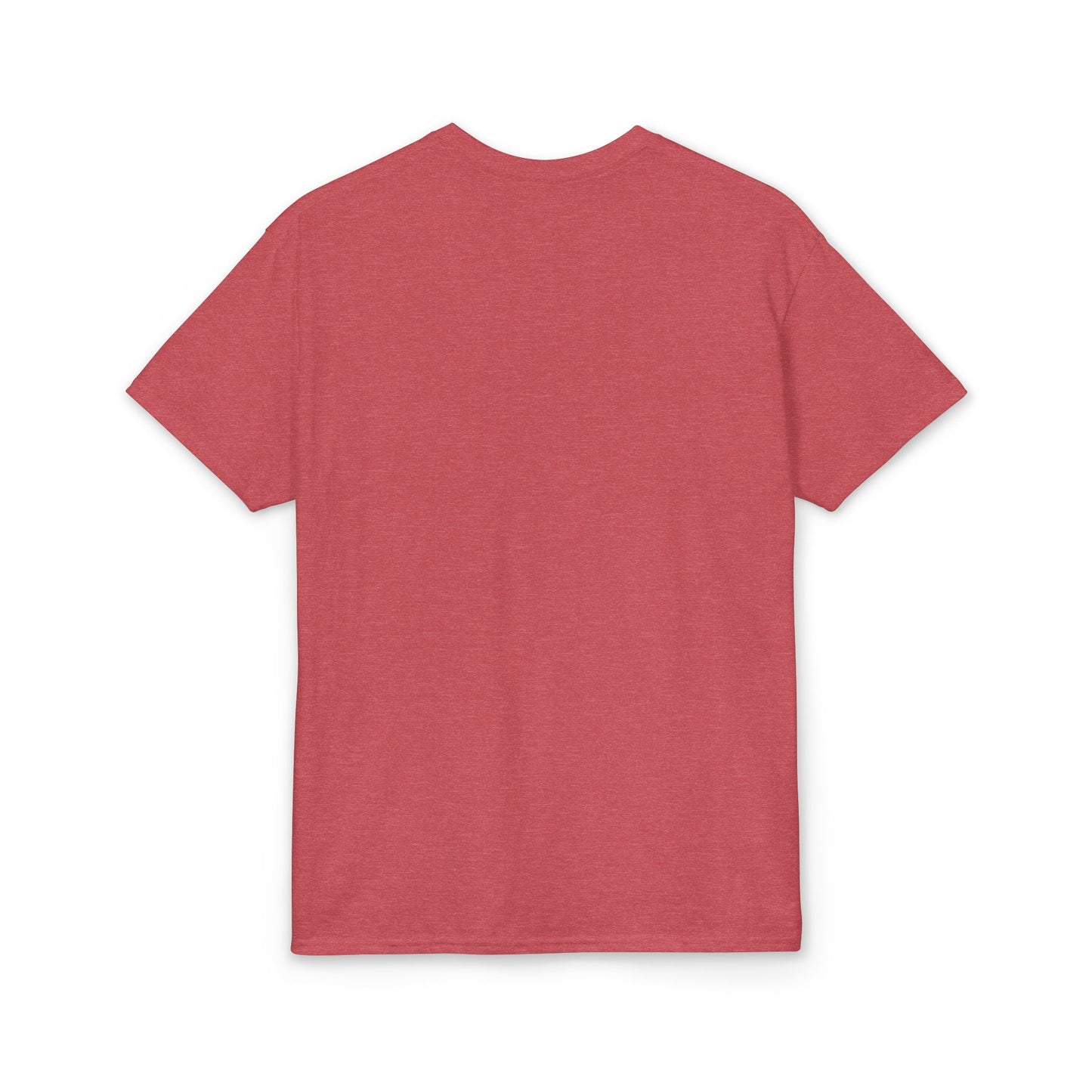 Encinas Unfiltered – Legacy Shirt