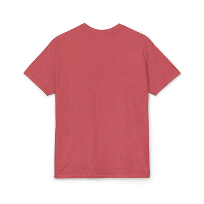 Encinas Unfiltered – Legacy Shirt