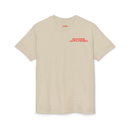 Official Encinas Unfiltered Premium T-Shirt