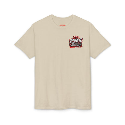 Professional Bench Scorer Fantasy Football T-Shirt