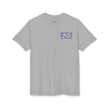 Hero Era T-Shirt