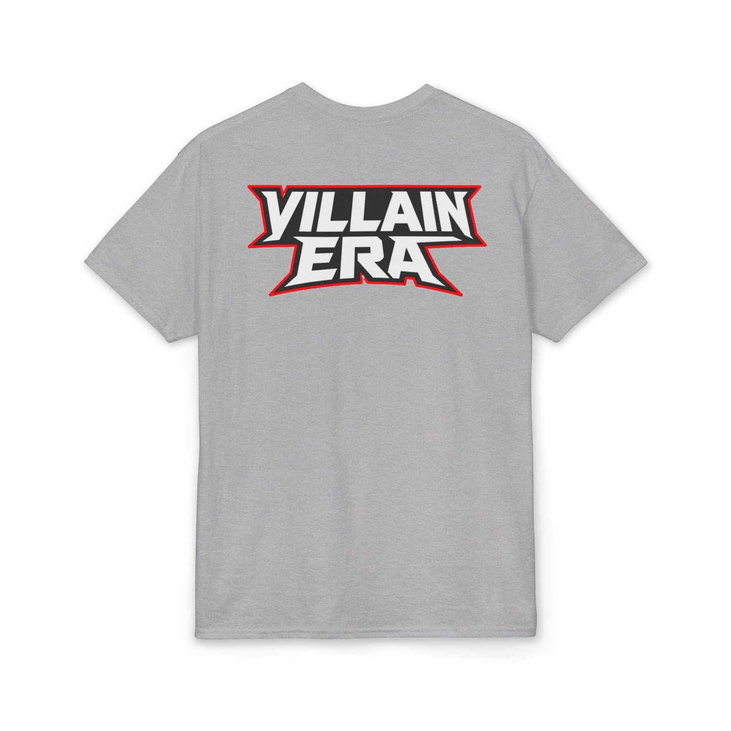 Villain Era T-Shirt