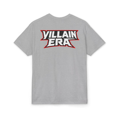 Villain Era T-Shirt