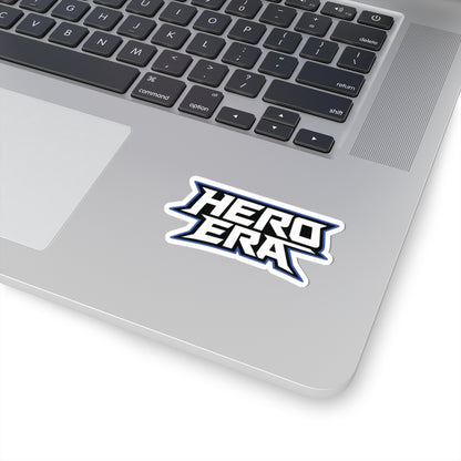 Hero Era Sticker