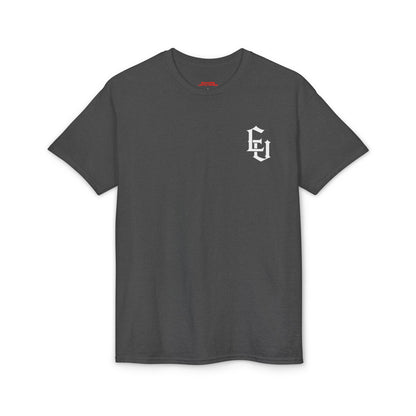 EU Monogram Tee
