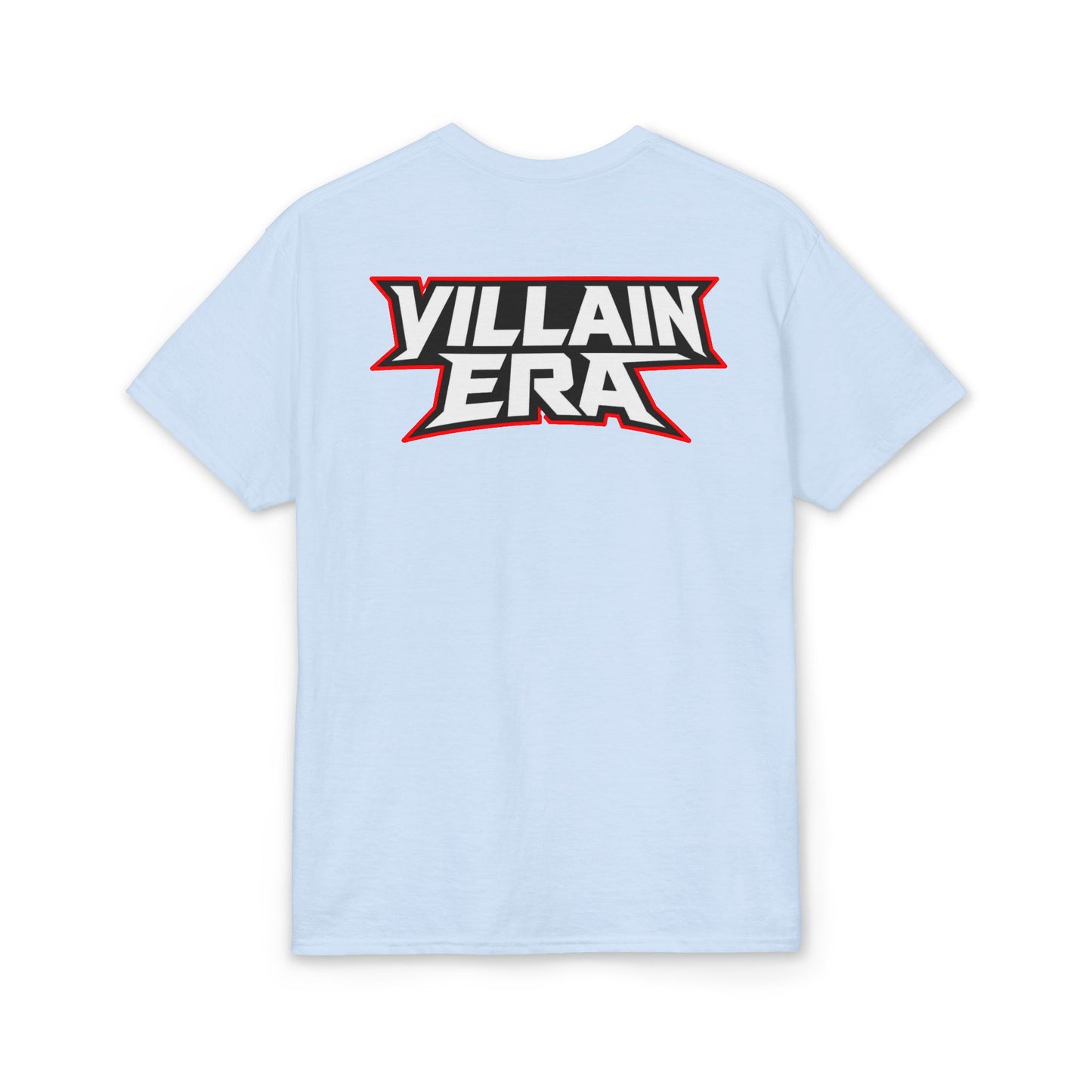 Villain Era T-Shirt