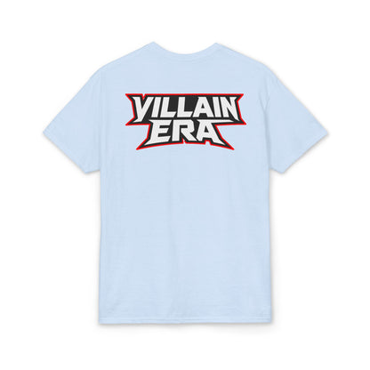 Villain Era T-Shirt