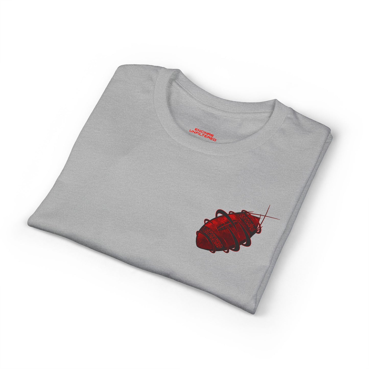 Fantasy Football Premium Tee