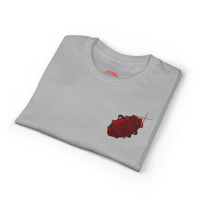 Fantasy Football Premium Tee