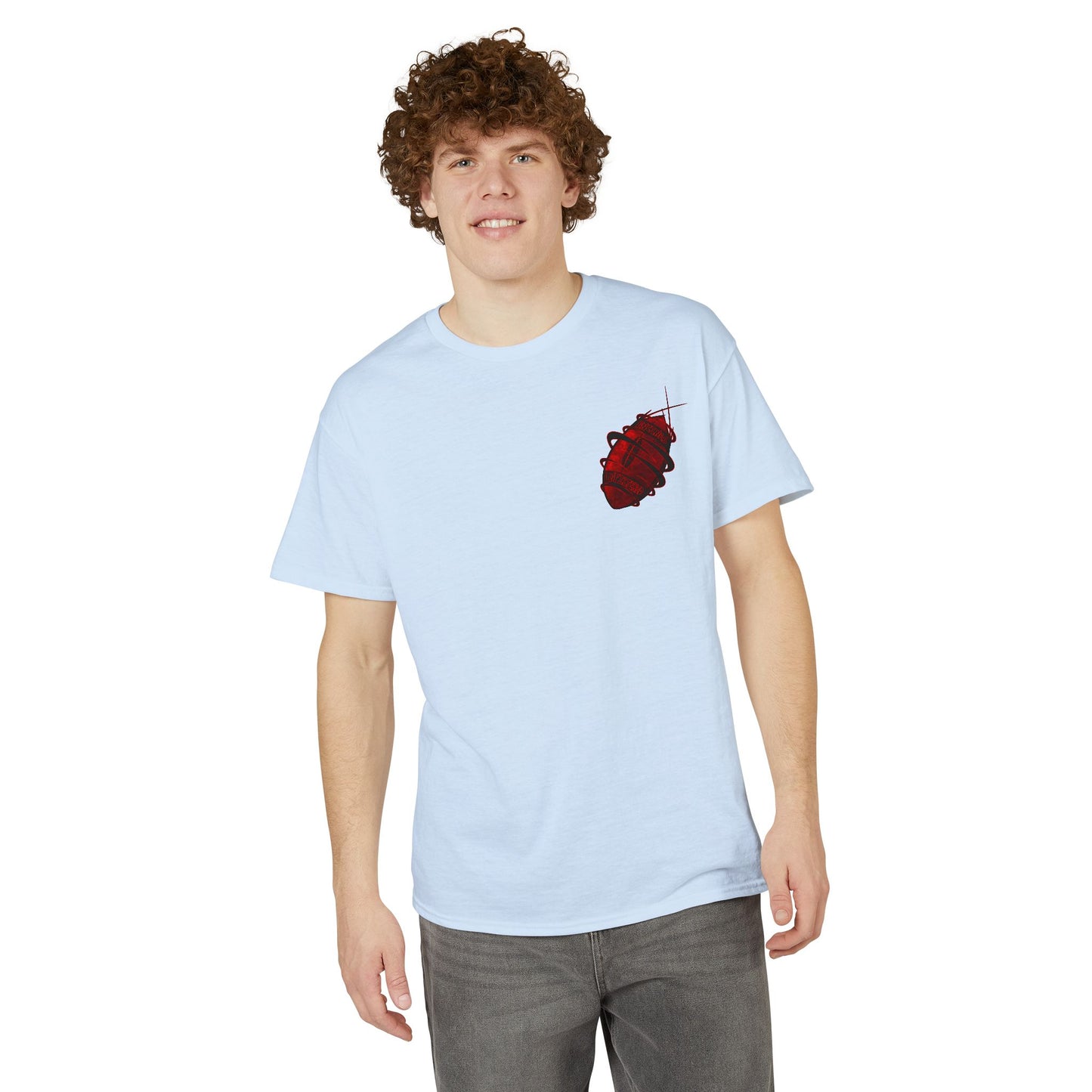 Fantasy Football Premium Tee