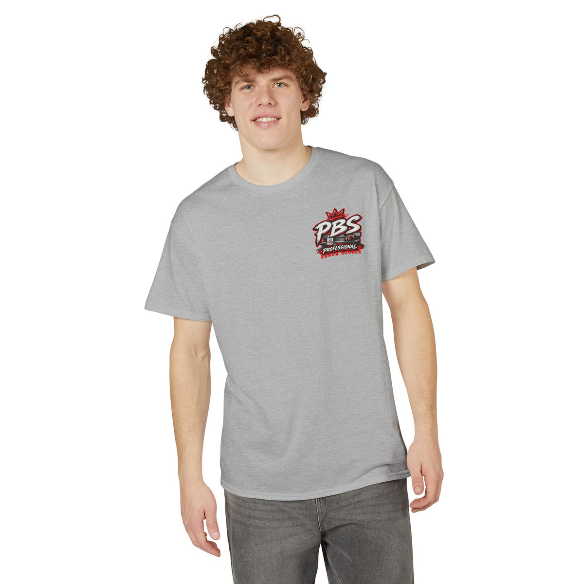 Professional Bench Scorer Fantasy Football T-Shirt