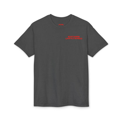 Official Encinas Unfiltered Premium T-Shirt