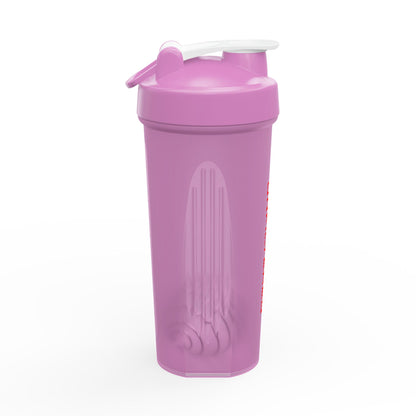 Encinas Unfiltered Protein Shaker