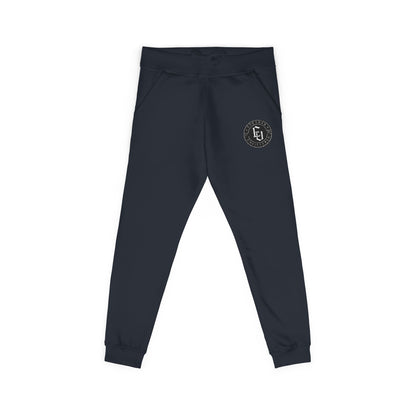 Encinas Unfiltered Legacy Embroidered Sweatpants