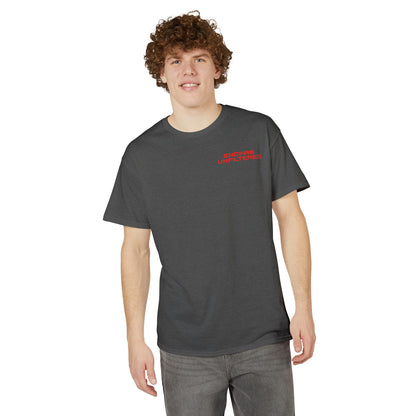 Official Encinas Unfiltered Premium T-Shirt
