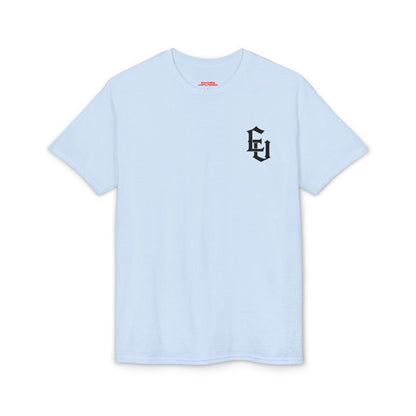 EU Monogram Tee