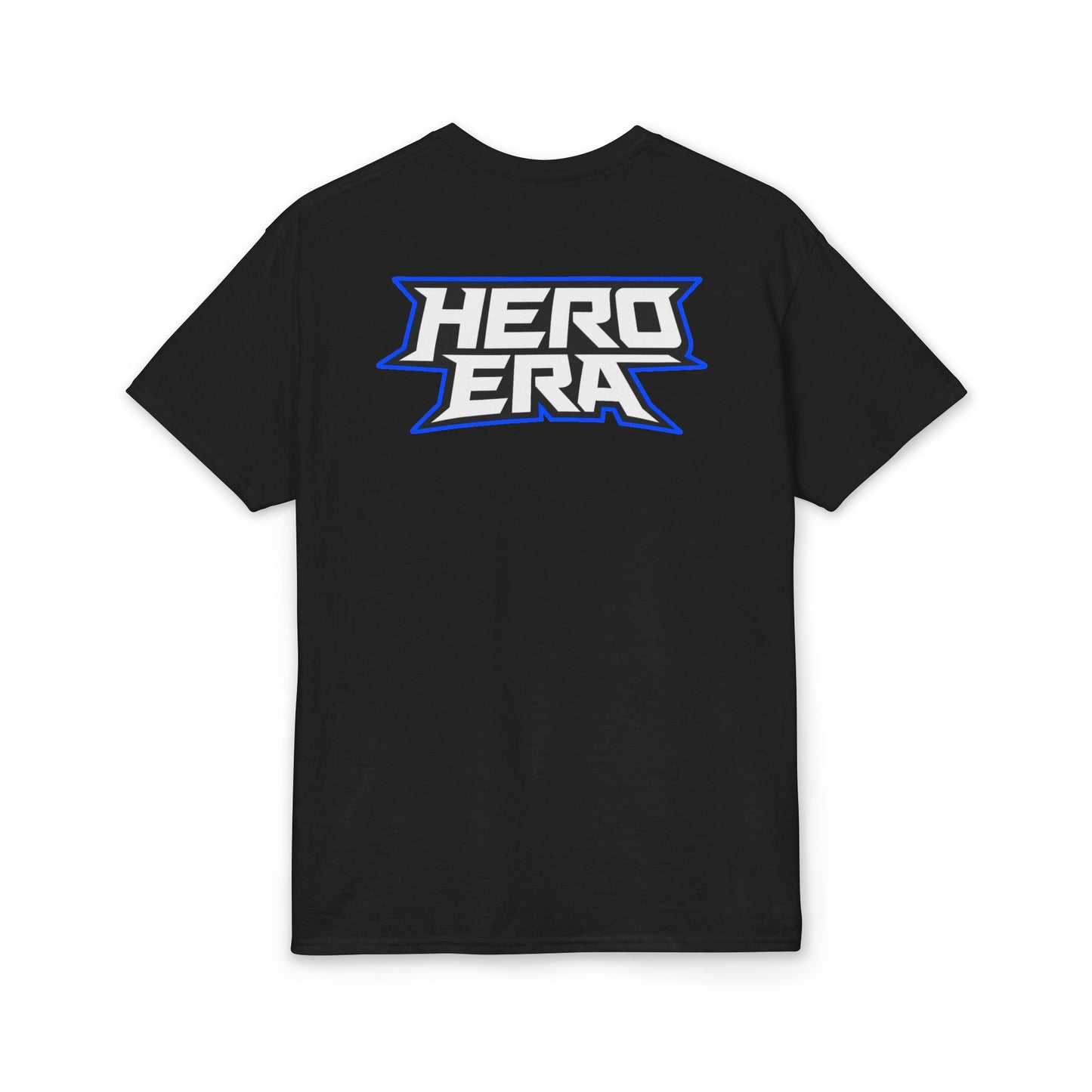 Hero Era T-Shirt