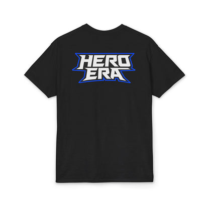 Hero Era T-Shirt