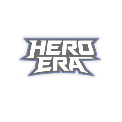 Hero Era Sticker