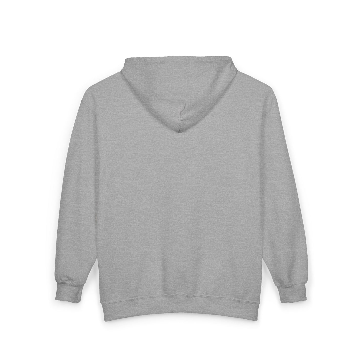 Encinas Unfiltered Full-Zip Hoodie