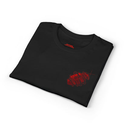 Fantasy Football Premium Tee