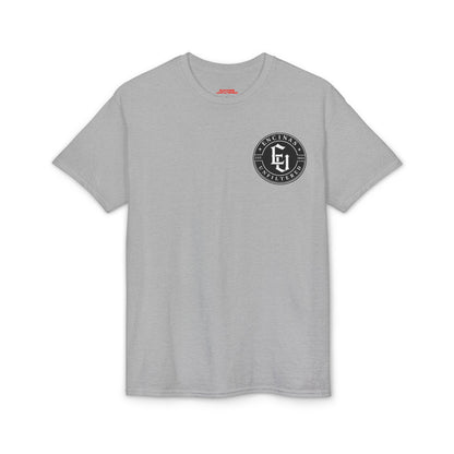 Encinas Unfiltered – Legacy Shirt