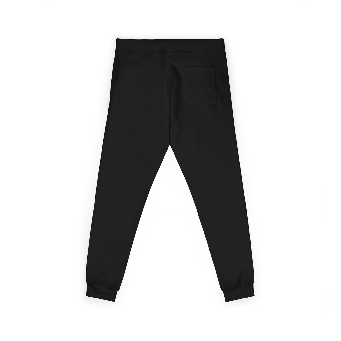 EU Monogram Sweatpants