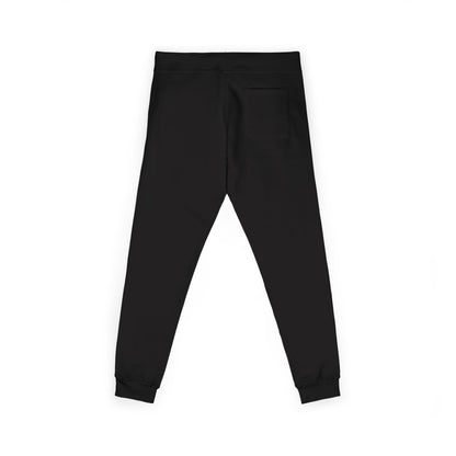 EU Monogram Sweatpants