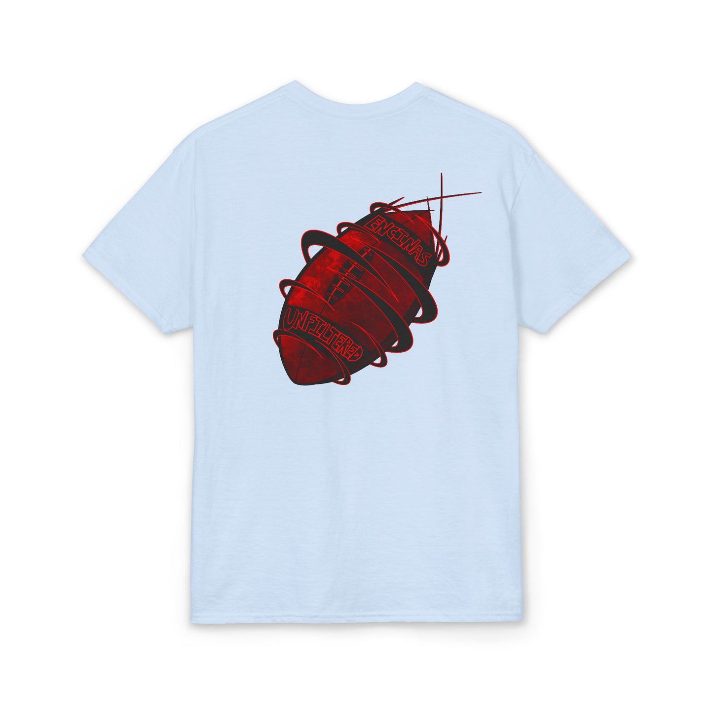 Fantasy Football Premium Tee