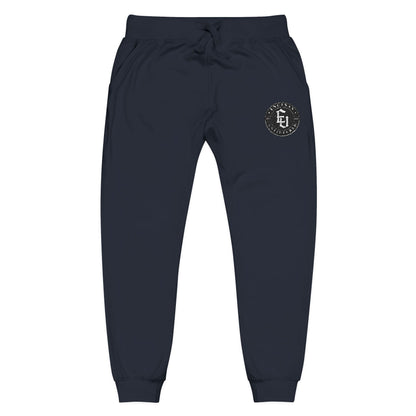 Encinas Unfiltered Legacy Embroidered Sweatpants