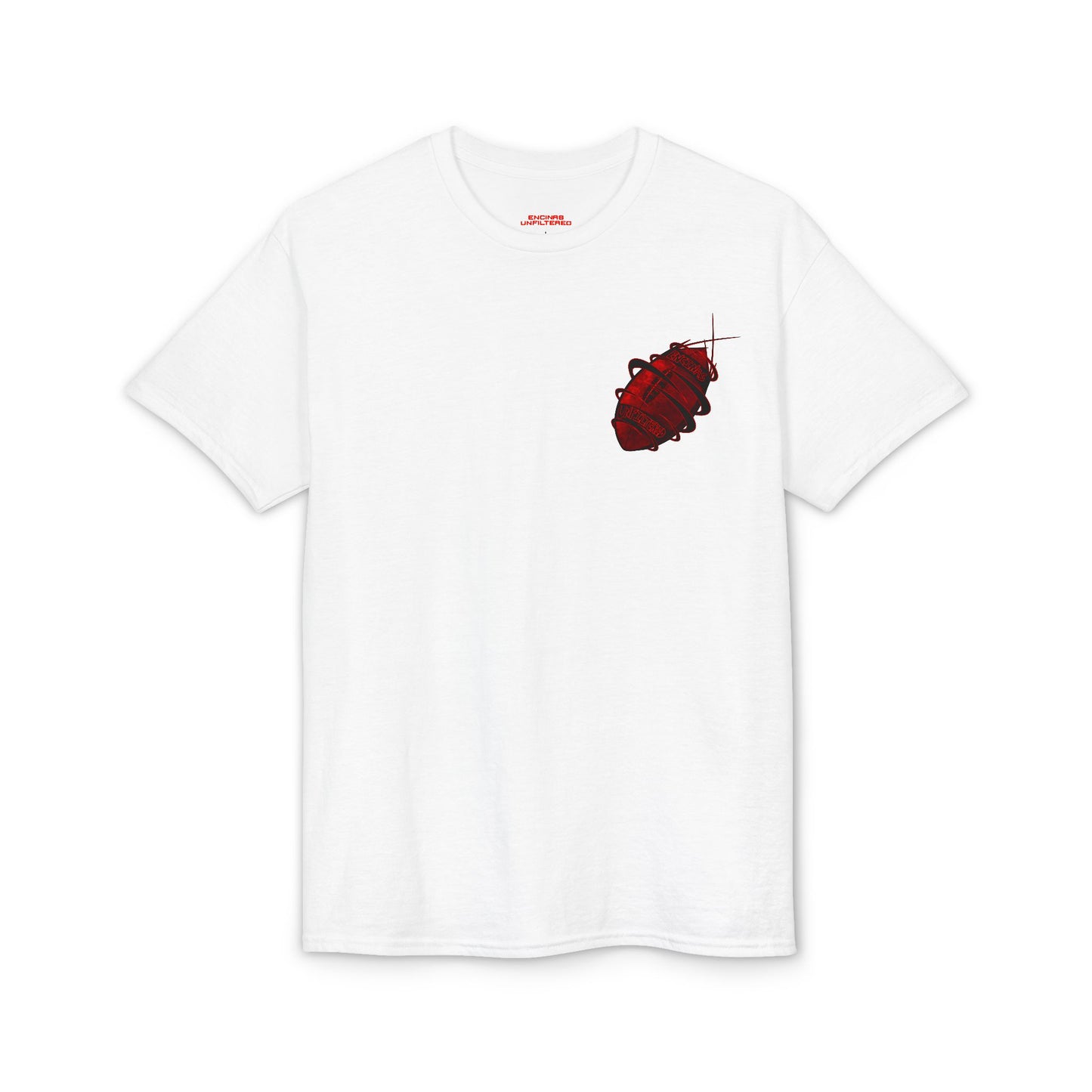 Fantasy Football Premium Tee