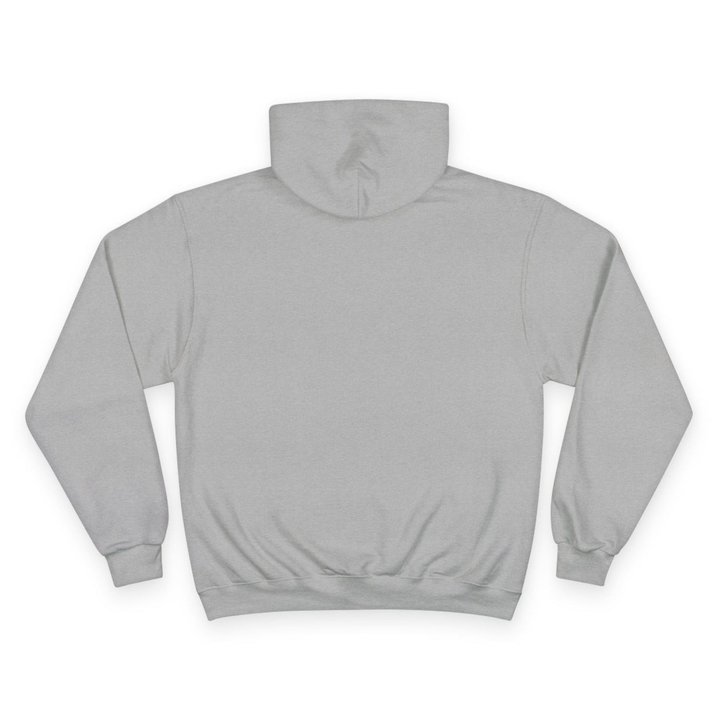 Encinas Unfiltered X Champion Legacy Hoodie