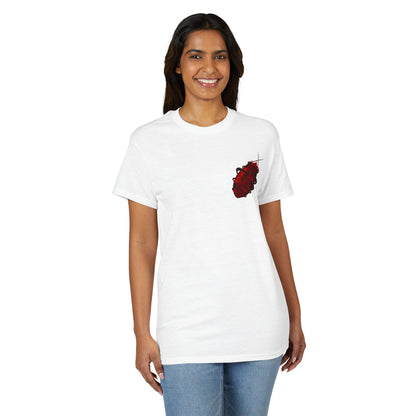 Fantasy Football Premium Tee