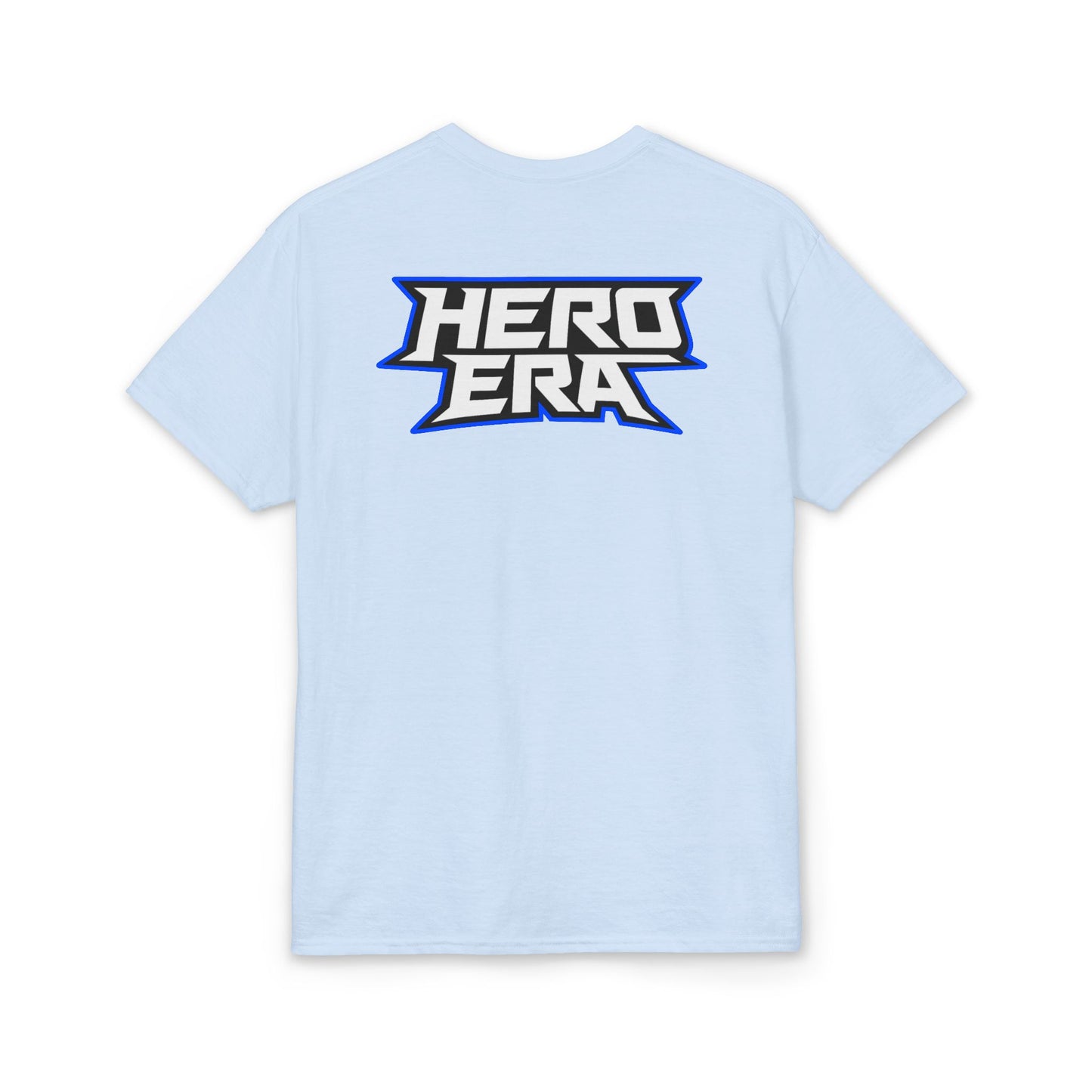 Hero Era T-Shirt