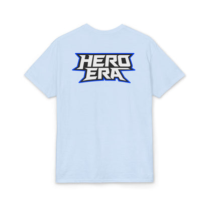 Hero Era T-Shirt
