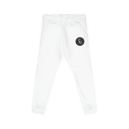 Encinas Unfiltered Legacy Embroidered Sweatpants