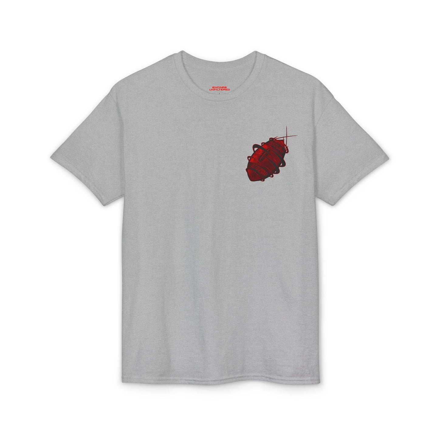 Fantasy Football Premium Tee