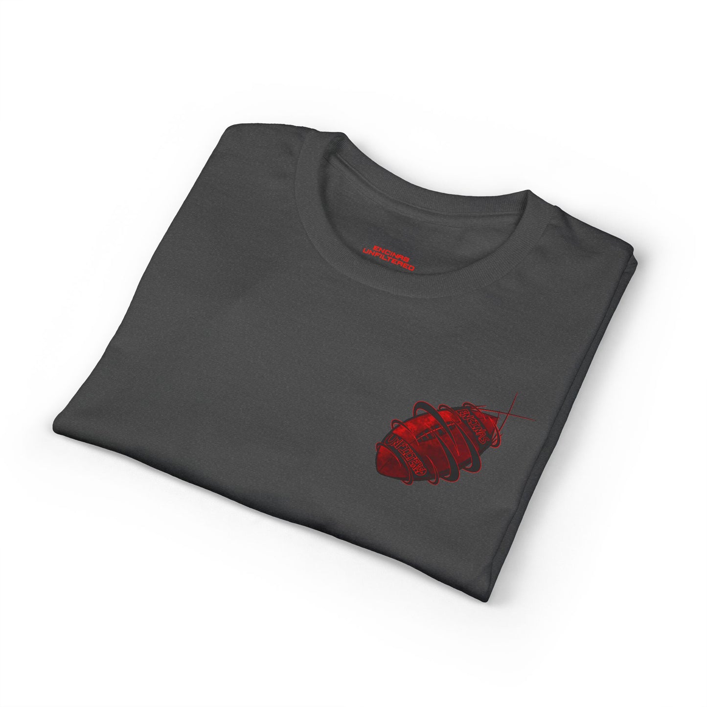Fantasy Football Premium Tee