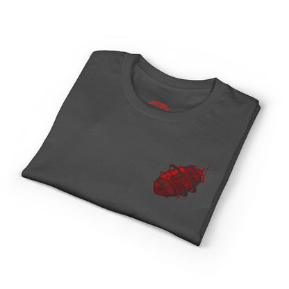 Fantasy Football Premium Tee