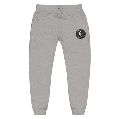 Encinas Unfiltered Legacy Embroidered Sweatpants