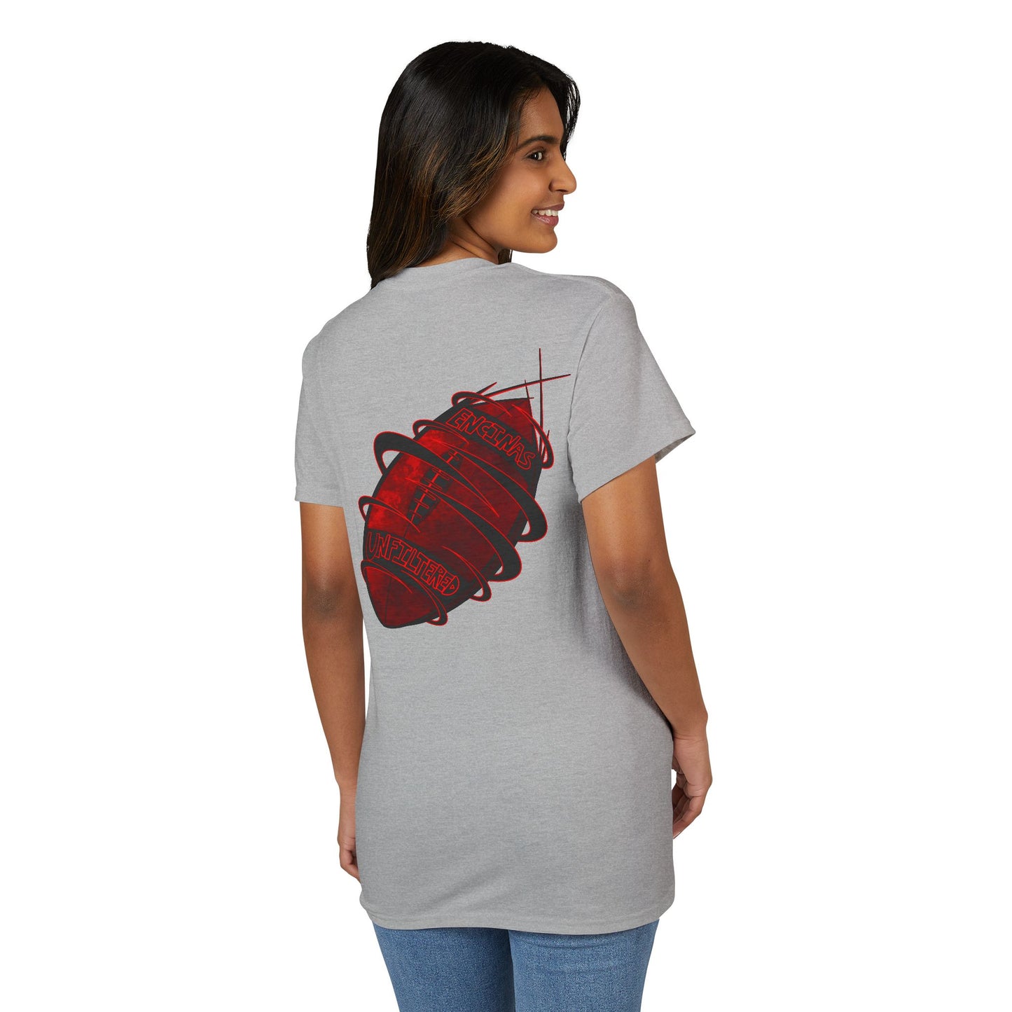Fantasy Football Premium Tee