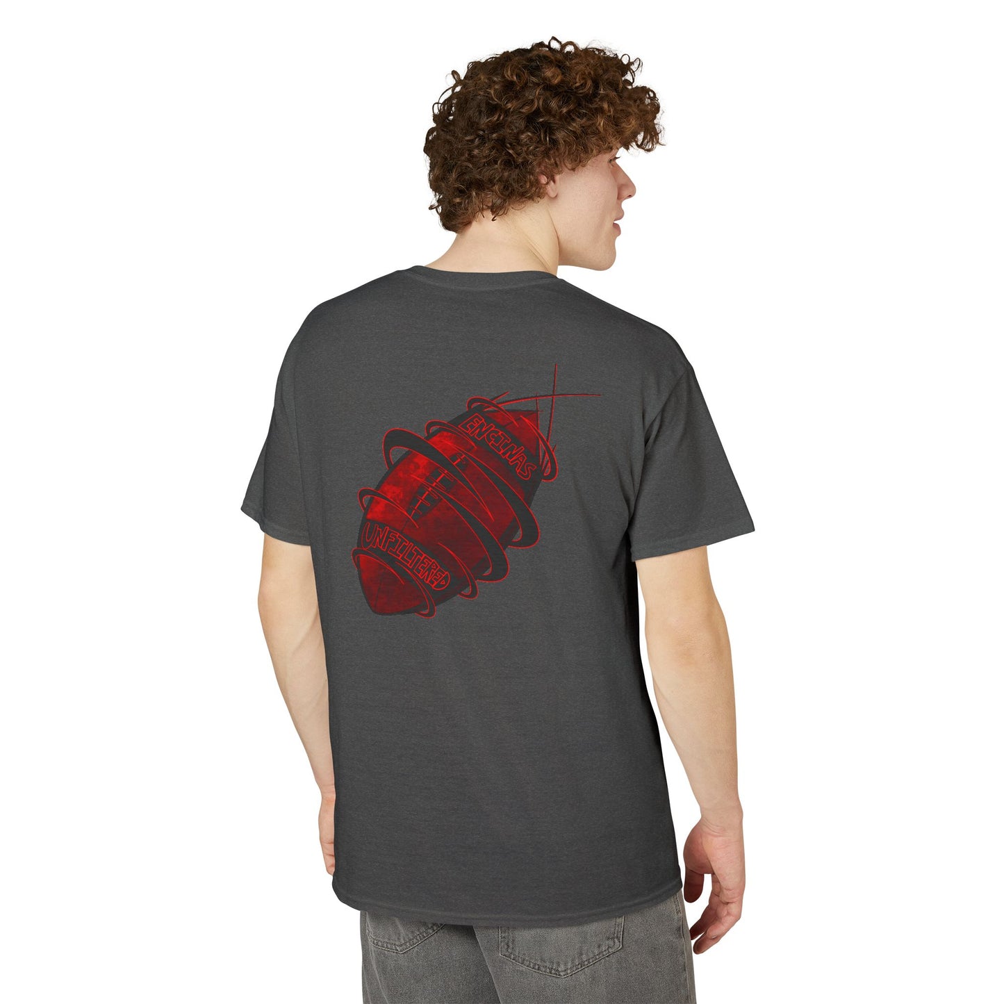 Fantasy Football Premium Tee