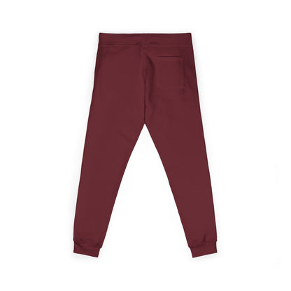Encinas Unfiltered Legacy Embroidered Sweatpants