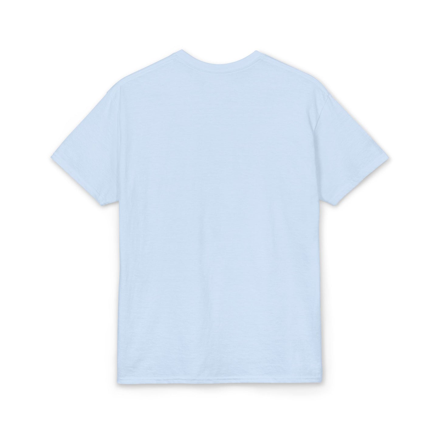EU Monogram Tee