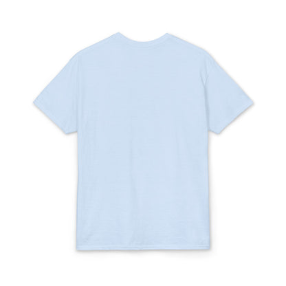 EU Monogram Tee